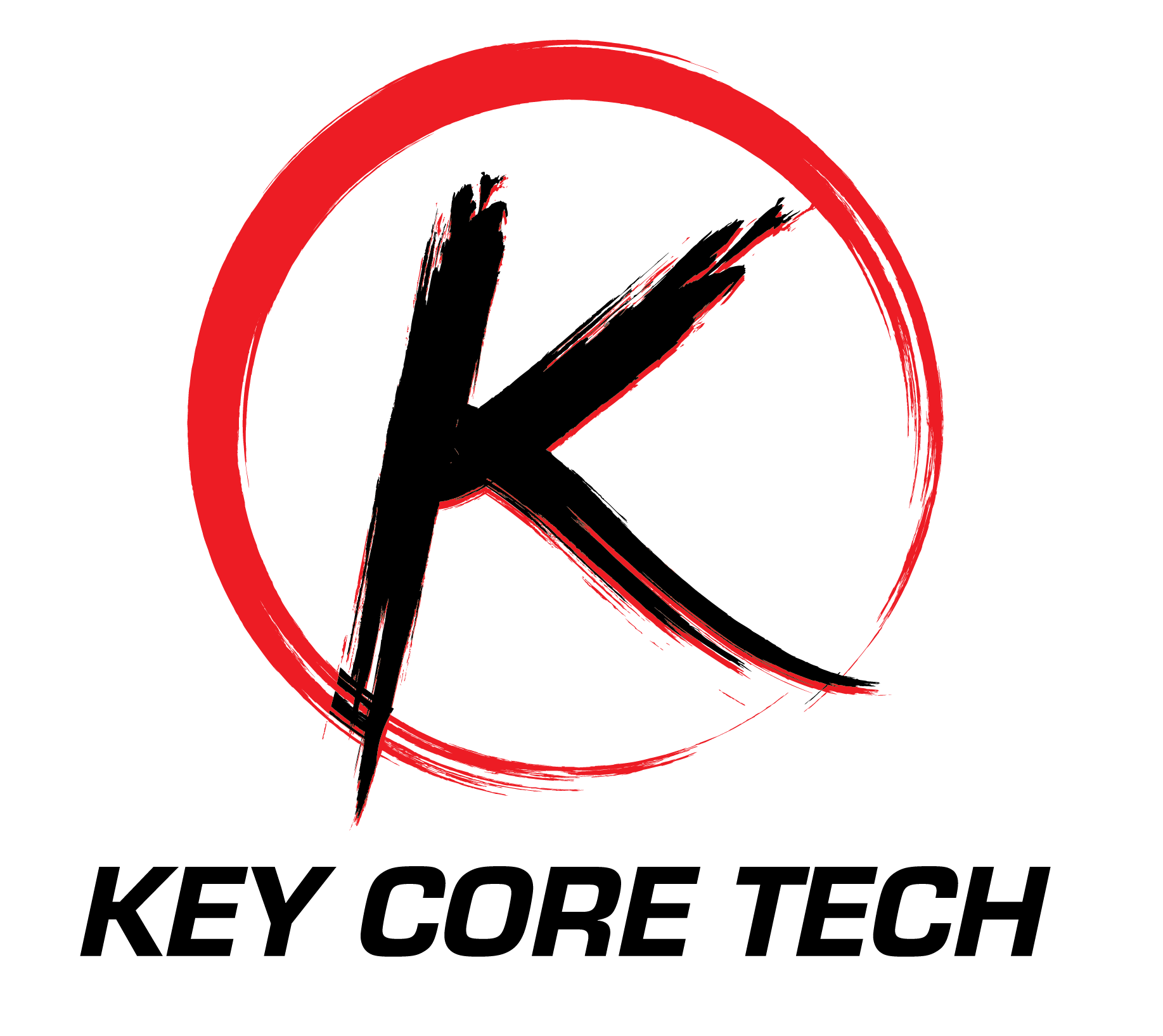 Key Core Tech